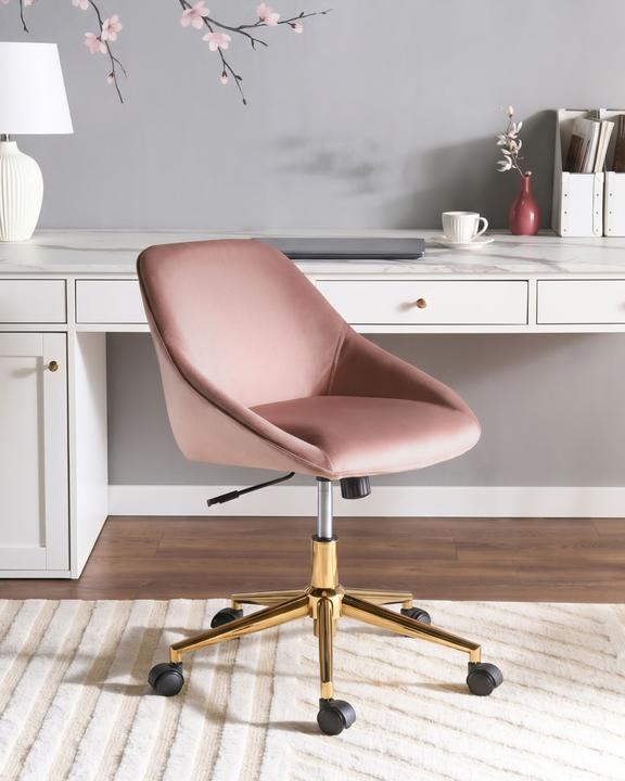 Immagine prodotto Beliani Bardsdale (39 - 48 cm)