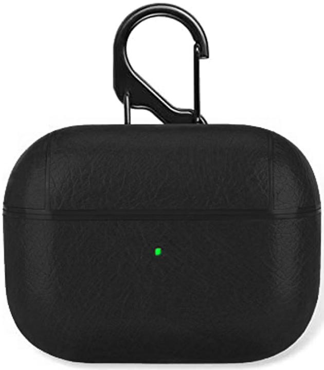 Image du produit PhoneLook Etui cuir Pro (Manchon pour casque d'écoute)