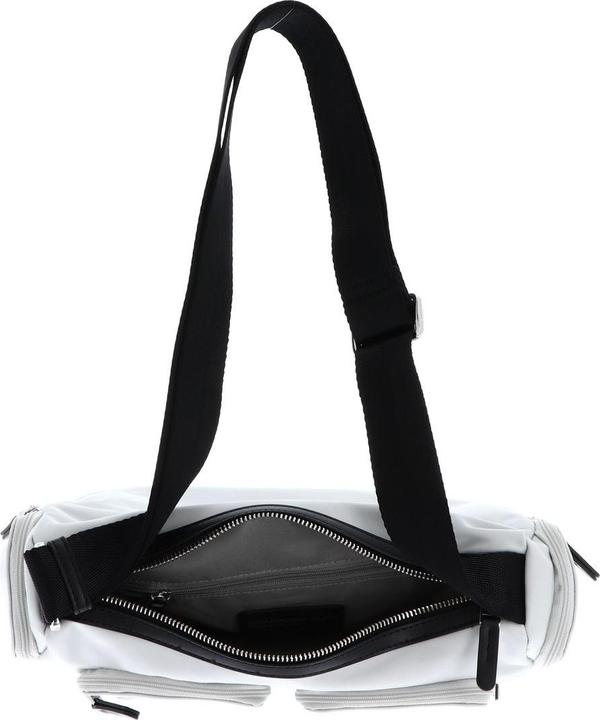 Immagine prodotto Mandarina Duck Hunter Crossover