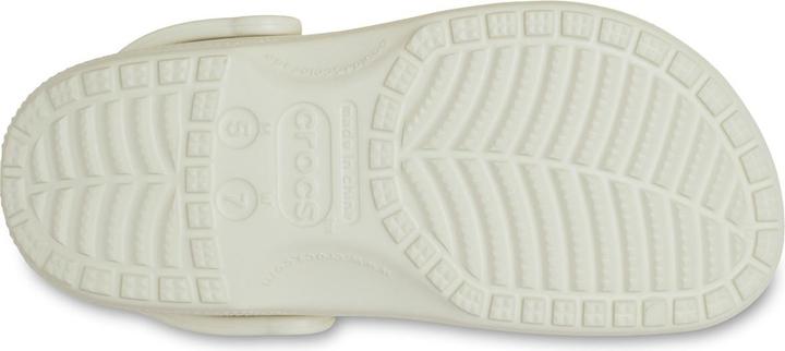 Immagine prodotto Crocs Classic Clog (37)