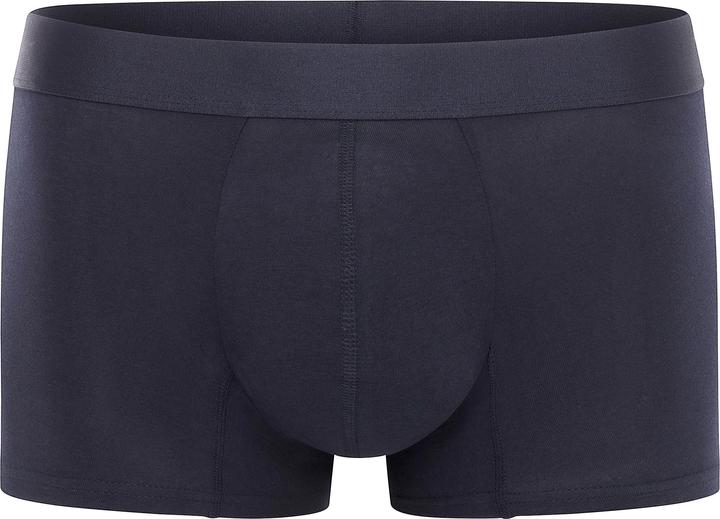 Produktbild Comfyballs Regular (L, Einzelpack)