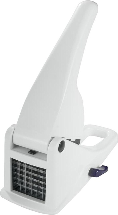 Produktbild Metaltex Pommesschneider