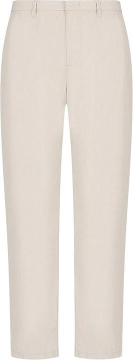 Immagine prodotto Armani Exchange Pantalone Stretta Uomo (Banda radio 38 (2600 MHz))