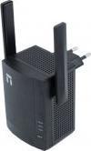 Image du produit Netis AC1200Mbps Wireless Dual Band Range Extender (prolongateur de portée sans fil double bande)