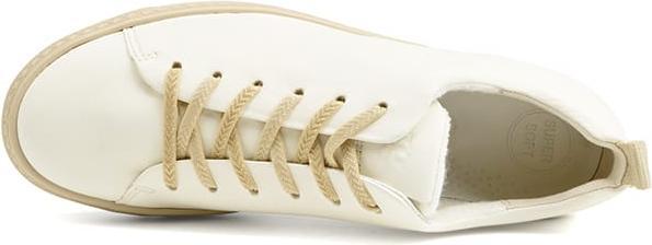 Actual product image Paul Green Great looks and social and ecological sustainability - that's what these comfortable trainers from (37)