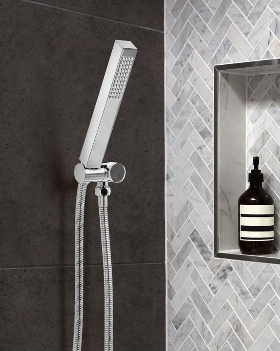 Produktbild Beliani Yarari (1 Strahlart)