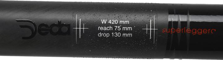Immagine prodotto Deda Elementi Carbonio Superleggera
