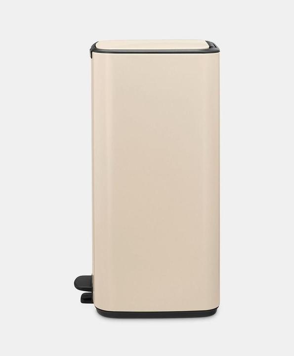 Produktbild Brabantia Treteimer Bo 30 l (30 l)