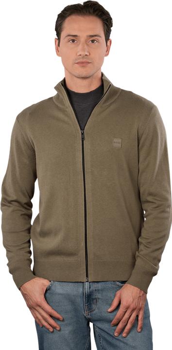 Immagine prodotto Hugo Boss 10022398 (XL)