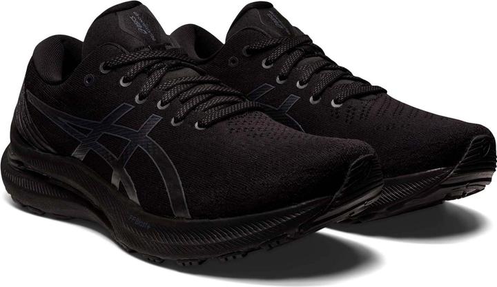 Actual product image ASICS Performance Gel-kayano 29 (44)