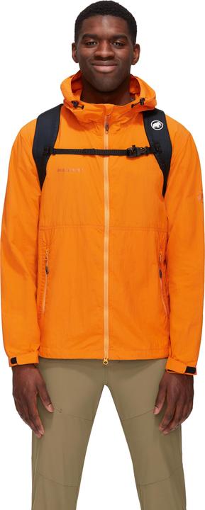 Produktbild Mammut Cargo Light 40 (40 l)