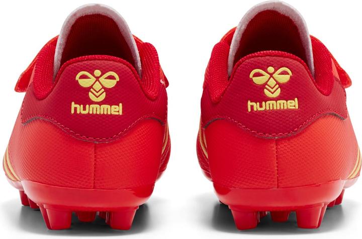 Immagine prodotto hummel Cappello di M.G. Jr (30)