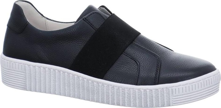 Image du produit Gabor Culotte (35.5)