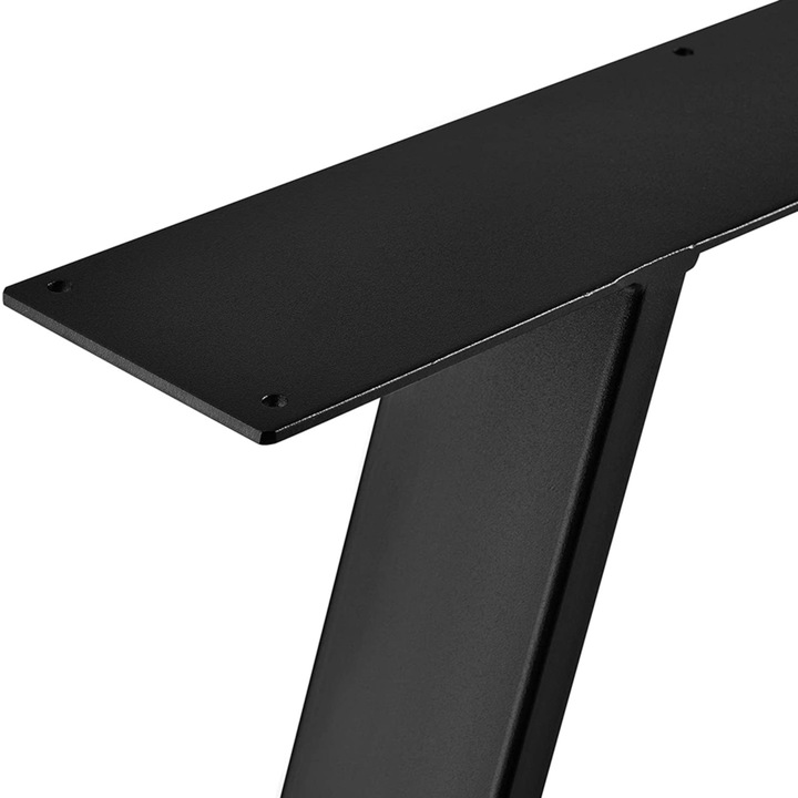 Immagine prodotto En.Casa Set di 2 Lyngby