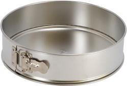 Produktbild Patisse Grundlegende Springform 24 CM (24 cm)