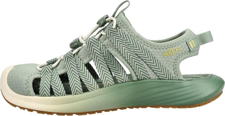 Produktbild Keen W Whisper Lite (38.5)