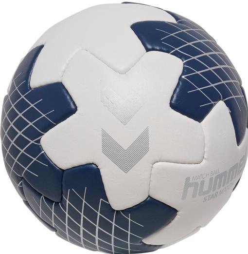 Immagine prodotto hummel hmlSTAR MATCH HB (2)
