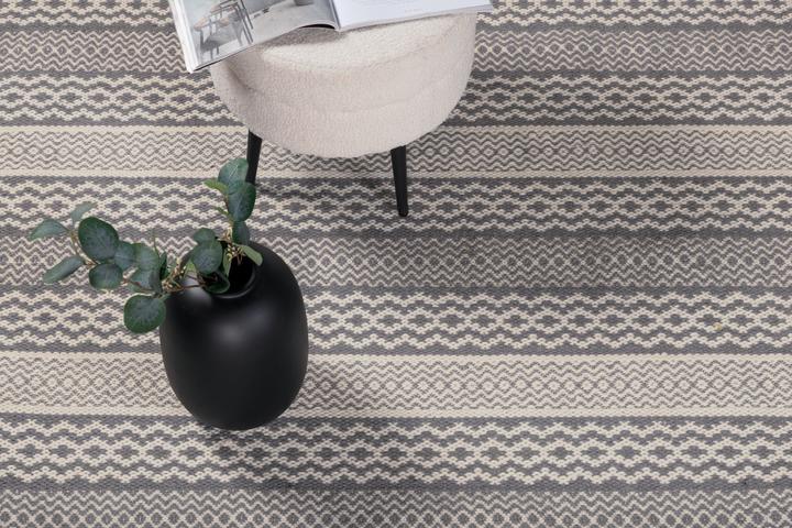 Image du produit Venture Home Tapis Sishu (200 x 200 cm)