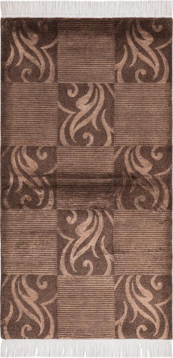 Actual product image Vidal Darya-Indian (84 x 157 cm)