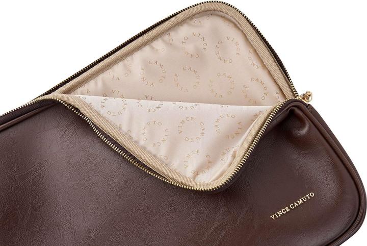 Produktbild Lucky Bees Lapgear Laptop Bag