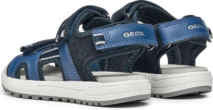 Produktbild Geox Alben (30)