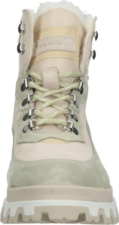 Produktbild Tamaris Stiefelette (39)