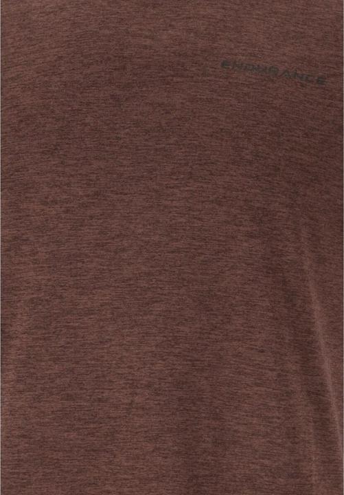 Image du produit Endurance Abdon (XXL)