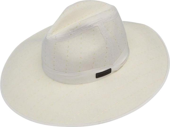 Actual product image Emporio Armani Hat