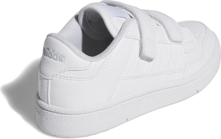 Image du produit Adidas Rapid Court Cf C (33)