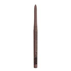 Actual product image NYX Professional Make-Up Nyx Vivid (11 Under The Moonstone)