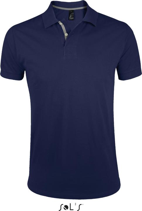 Actual product image Sol's Portland (XL)