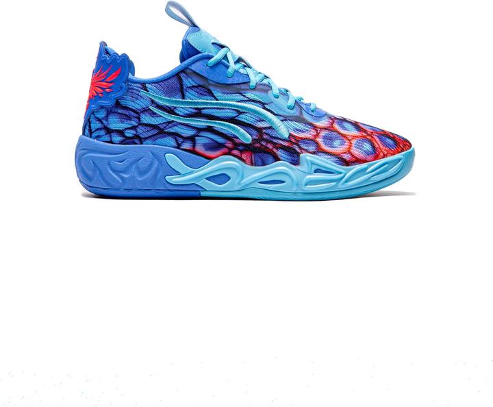 Produktbild Puma MB.04 Lo Alien Skins (44.5)