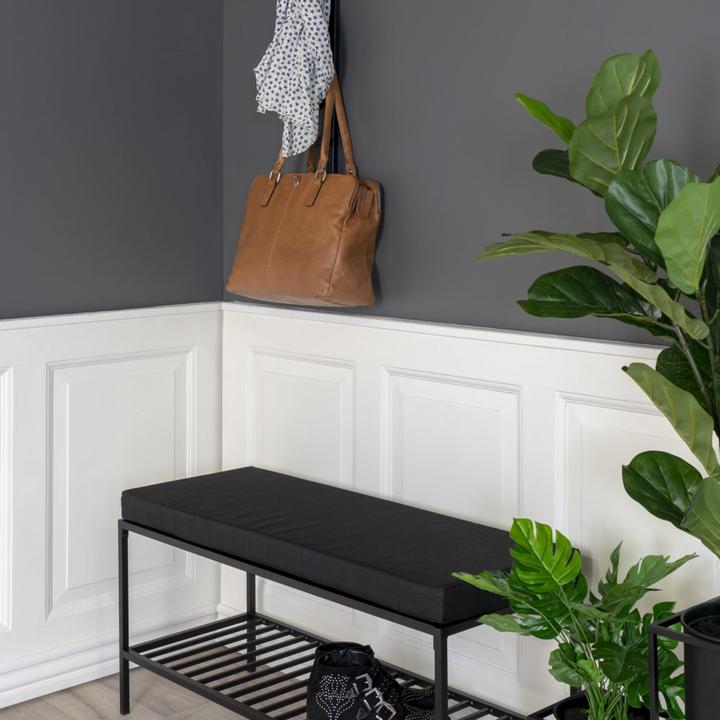 Produktbild House Nordic Vita (100 cm)