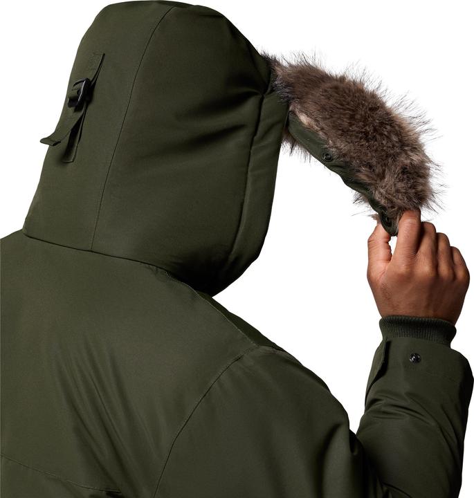 Immagine prodotto Columbia Cape Ridge