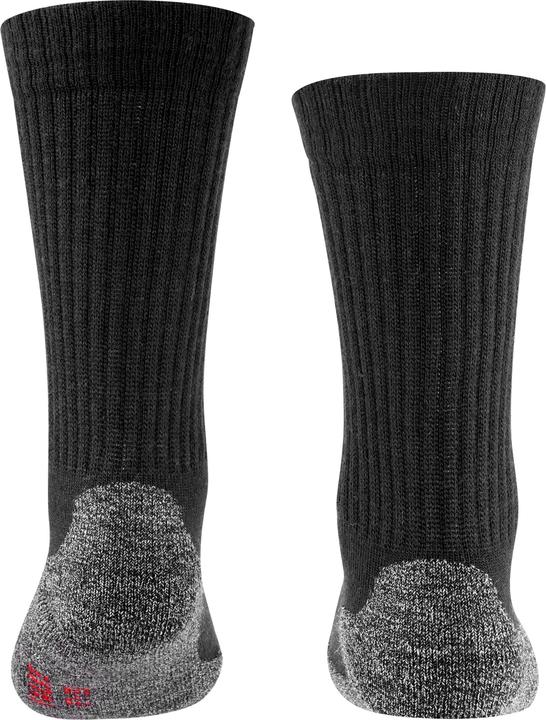 Image du produit Falke Active Warm SO (Une unité par pack, 23 - 26)