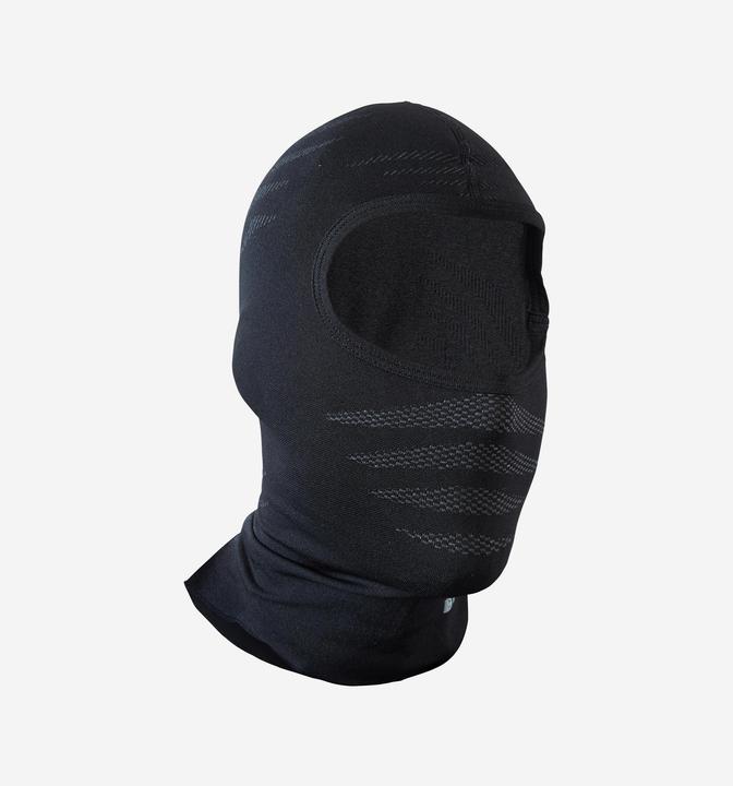 Actual product image Van rysel Polyester bonnet