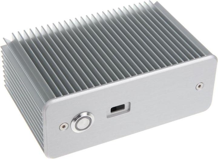 Image du produit Impactics D1NU1-S (UCFF)