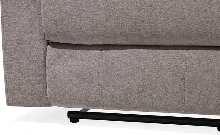 Produktbild Beliani Bergen (2-Sitzer)