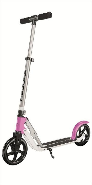 Produktbild Hudora Big Wheel 205 Pure