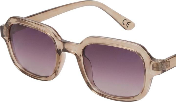 Produktbild Maxte Solo-Solis Essential Shades