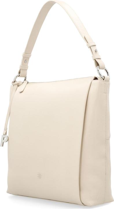 Immagine prodotto Picard Borsa a tracolla Bali in pelle 32 cm