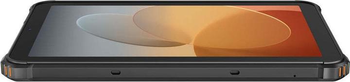 Produktbild Oukitel RT3 Pro (4G, 8", 128 GB, Schwarz)