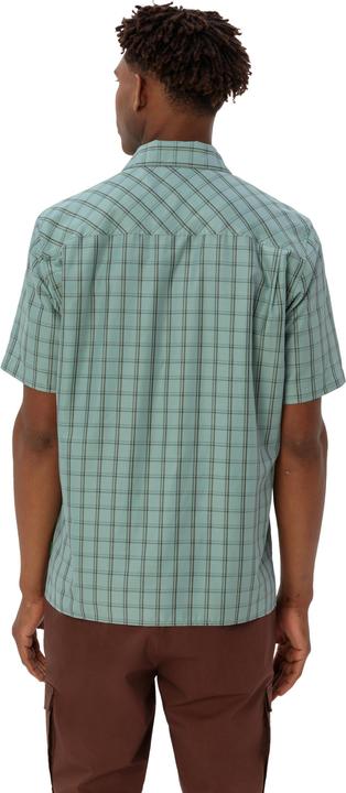 Immagine prodotto Vaude Albsteig Shirt III (L)