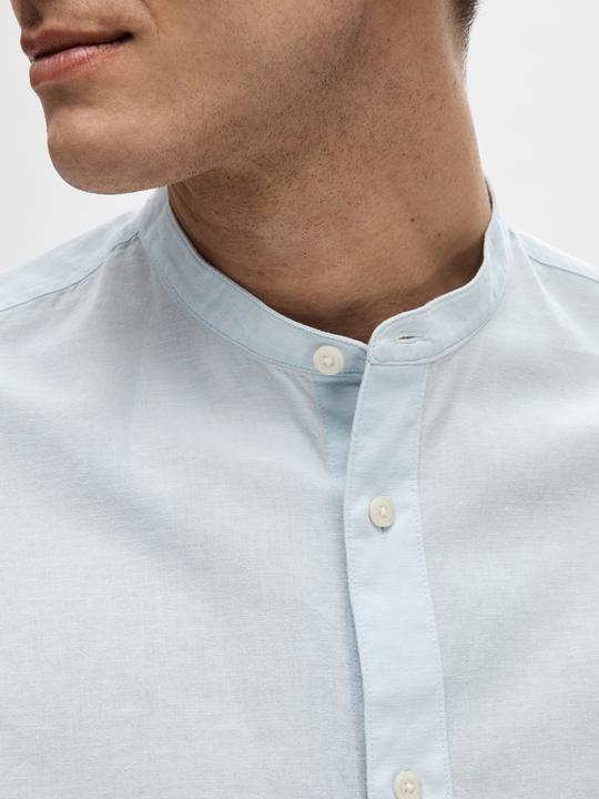 Immagine prodotto Selected Homme Camicia a maniche lunghe (S)