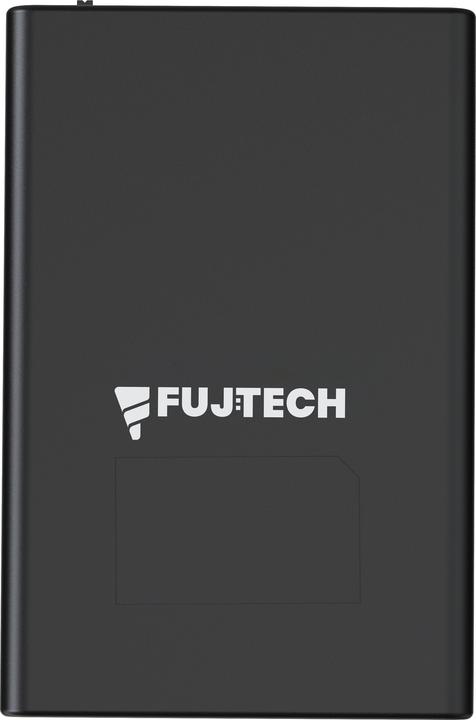 Immagine prodotto Fuj Tek SCART to HDMI video adapter