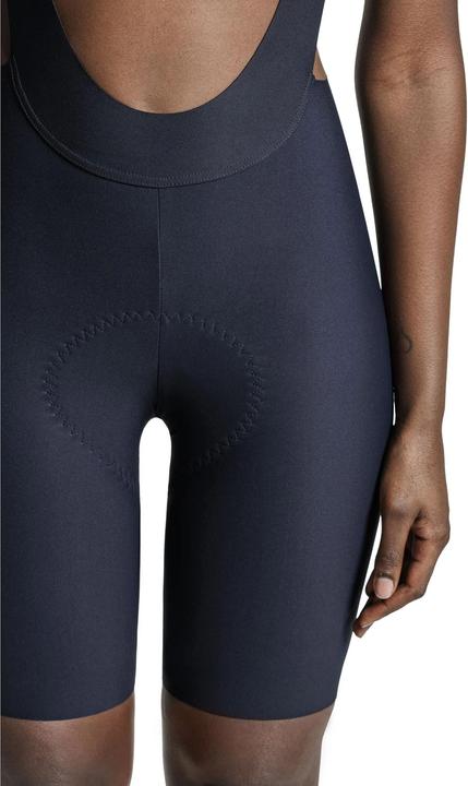 Produktbild X-Bionic Women Corefusion bib Shorts (M)