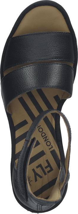 Image du produit Fly London Sandalen (42)