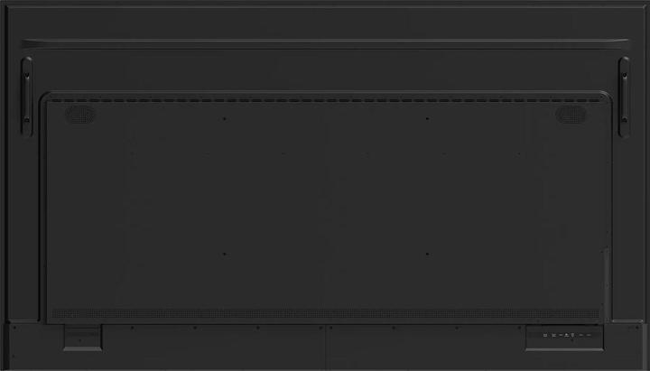 Produktbild BenQ SL8604 86IN WIDE TFT 218.4CM (3840 x 2160 Pixel, 86")