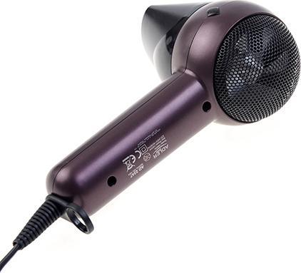 Image du produit Adler AD 2247
