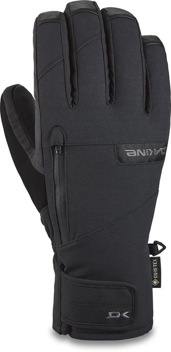 Produktbild Dakine Titan (L)